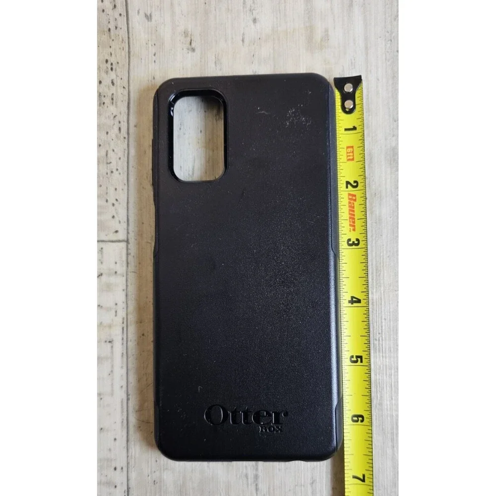 New Samsung Galaxy A32 5G OtterBox Commuter Lite Series Protective Phone Case